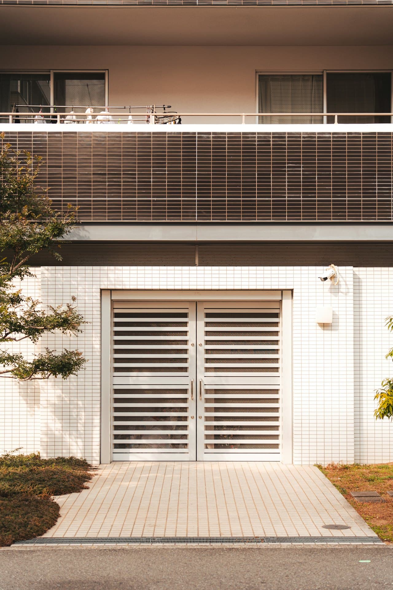 三軒茶屋 リノベーション済マンション